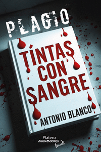PLAGIO