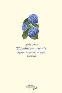 EL JARD�N EVANESCENTE