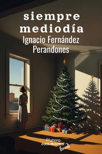 SIEMPRE MEDIOD�A