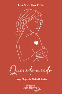 QUERIDO MIEDO