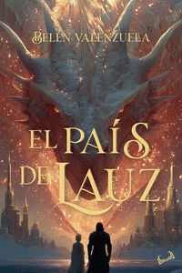 EL PAIS DE LAUZ