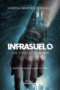 INFRASUELO