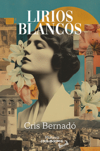 LIRIOS BLANOS