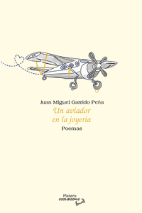 UN AVIADOR EN LA JOYER�A