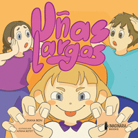 U�AS LARGAS