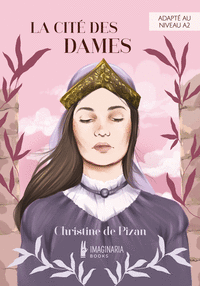 LA CIT DES DAMES (NIVEAU A2)