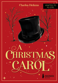 A CHRISTMAS CAROL