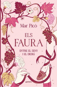 ENTRE EL SENY I EL DESIG