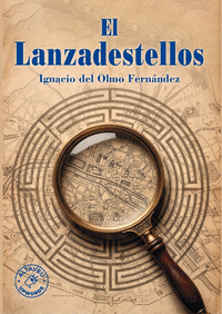 EL LANZADESTELLOS