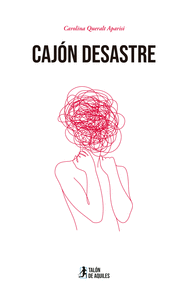 CAJN DESASTRE