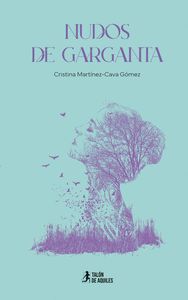 NUDOS DE GARGANTA