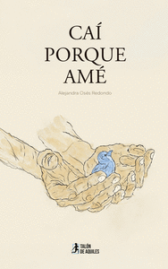 CA� PORQUE AM�