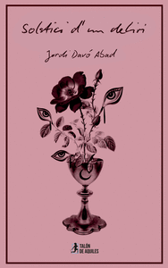 SOLSTICI D'UN DELIRI