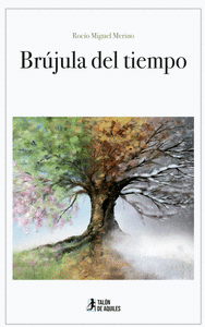 BR�JULA DEL TIEMPO