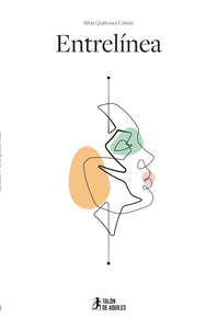 ENTREL�NEA