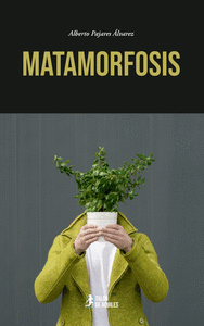 MATAMORFOSIS