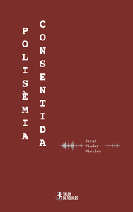 POLIS�MIA CONSENTIDA