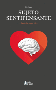 SUJETO SENTIPENSANTE