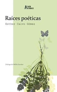 RA�CES PO�TICAS