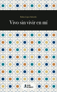 VIVO SIN VIVIR EN M
