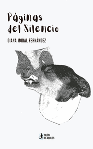 P�GINAS DEL SILENCIO