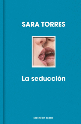 LA SEDUCCI�N