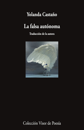 LA FALSA AUT�NOMA