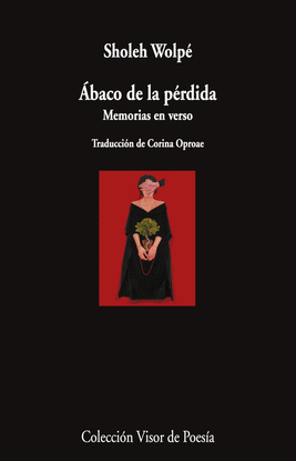 BACO DE LA PRDIDA