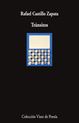 TR�NSITOS