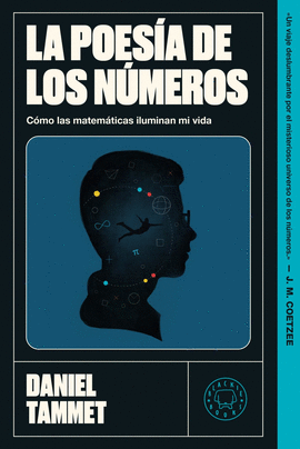 LA POES�A DE LOS N�MEROS