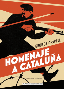 HOMENAJE A CATALU�A