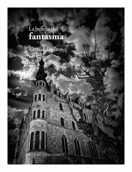 BELLEZA DEL FANTASMA, LA