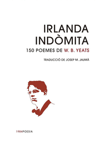 IRLANDA IND�MITA