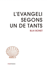L'EVANGELI SEGONS UN DE TANTS