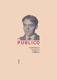EL PBLICO