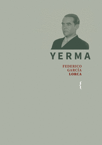YERMA