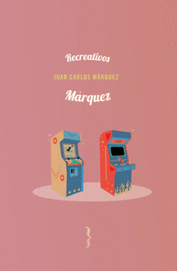 REATIVOS MRQUEZ