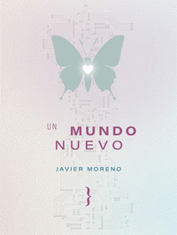 UN MUNDO NUEVO