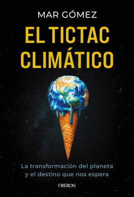 EL TICTAC CLIM�TICO