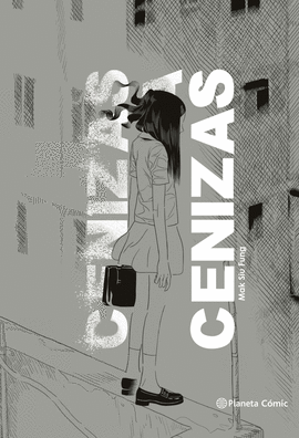 CENIZAS A CENIZAS