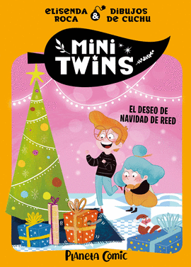 MINITWINS N 06