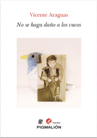 NO SE HAGA DA�O A LOS CUCOS