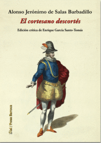 EL CORTESANO DESCORT�S