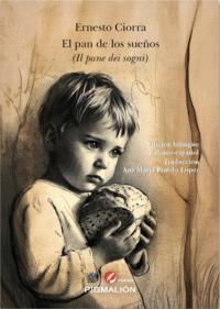 EL PAN DE LOS SUE�OS