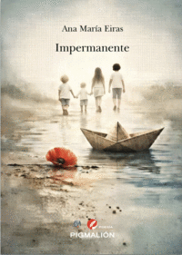 IMPERMANENTE