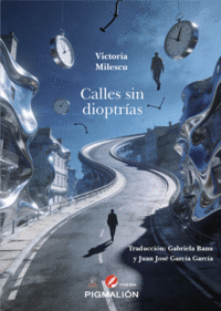 CALLES SIN DIOPTR�AS
