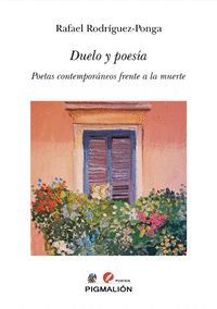 DUELO Y POES�A