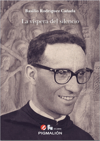 LA V�SPERA DEL SILENCIO