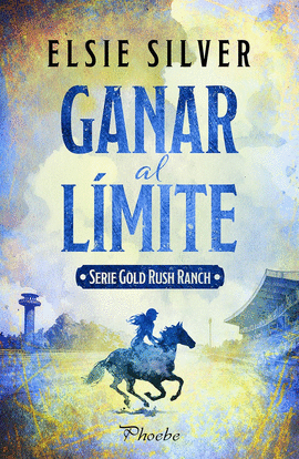 GANAR AL L�MITE