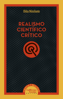 REALISMO CIENT�FICO CR�TICO
